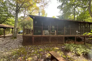 169 Wild Horse Cove Cir, Cleveland, GA 30528 - Photo 81