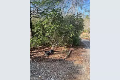 169 Wildhorse Cove Circle, Cleveland, GA 30528 - Photo 13