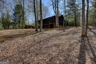 169 Wildhorse Cove Circle, Cleveland, GA 30528 - Photo 19