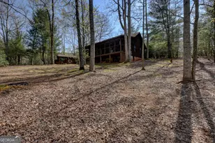 169 Wild Horse Cove Cir, Cleveland, GA 30528 - Photo 19