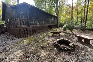 169 Wild Horse Cove Cir, Cleveland, GA 30528 - Photo 75