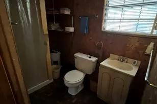 169 Wild Horse Cove Cir, Cleveland, GA 30528 - Photo 25