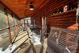 169 Wild Horse Cove Cir, Cleveland, GA 30528 - Photo 63