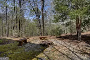 169 Wild Horse Cove Cir, Cleveland, GA 30528 - Photo 31