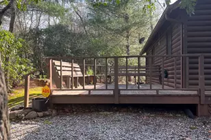 169 Wild Horse Cove Cir, Cleveland, GA 30528 - Photo 17