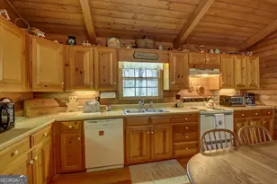 169 Wild Horse Cove Cir, Cleveland, GA 30528 - Photo 63