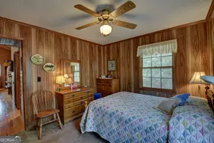 169 Wild Horse Cove Cir, Cleveland, GA 30528 - Photo 75