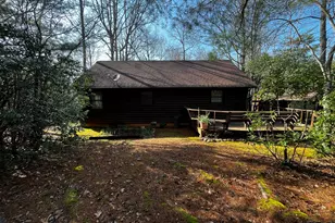 169 Wild Horse Cove Cir, Cleveland, GA 30528 - Photo 35