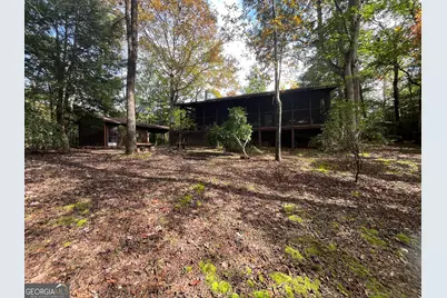 169 Wildhorse Cove Circle, Cleveland, GA 30528 - Photo 79