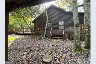 169 Wildhorse Cove Circle, Cleveland, GA 30528 - Photo 71