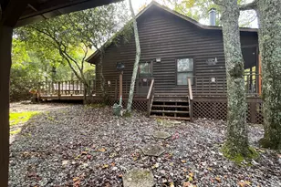 169 Wild Horse Cove Cir, Cleveland, GA 30528 - Photo 71