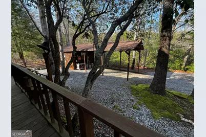 169 Wildhorse Cove Circle, Cleveland, GA 30528 - Photo 39