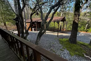 169 Wild Horse Cove Cir, Cleveland, GA 30528 - Photo 39