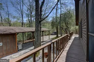 169 Wild Horse Cove Cir, Cleveland, GA 30528 - Photo 41