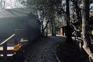 169 Wild Horse Cove Cir, Cleveland, GA 30528 - Photo 65