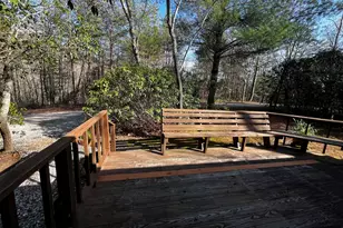 169 Wild Horse Cove Cir, Cleveland, GA 30528 - Photo 39