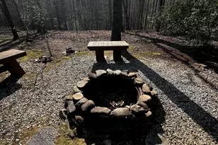 169 Wild Horse Cove Cir, Cleveland, GA 30528 - Photo 25