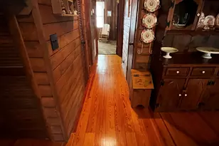 169 Wild Horse Cove Cir, Cleveland, GA 30528 - Photo 45