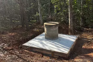 169 Wild Horse Cove Cir, Cleveland, GA 30528 - Photo 11