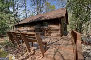 169 Wild Horse Cove Cir, Cleveland, GA 30528 - Photo 23