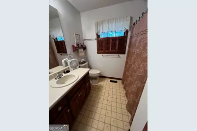 169 Wildhorse Cove Circle, Cleveland, GA 30528 - Photo 51