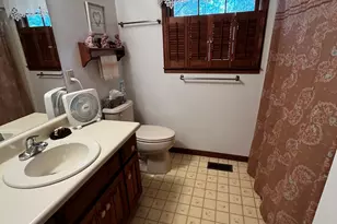 169 Wild Horse Cove Cir, Cleveland, GA 30528 - Photo 51