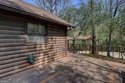 169 Wildhorse Cove Circle, Cleveland, GA 30528 - Photo 27