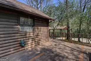 169 Wild Horse Cove Cir, Cleveland, GA 30528 - Photo 27