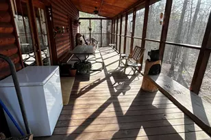 169 Wild Horse Cove Cir, Cleveland, GA 30528 - Photo 61