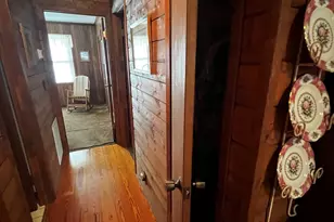 169 Wild Horse Cove Cir, Cleveland, GA 30528 - Photo 49