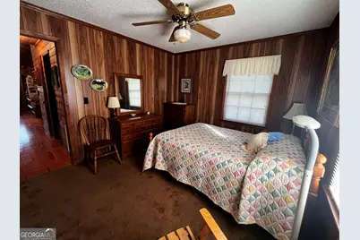 169 Wildhorse Cove Circle, Cleveland, GA 30528 - Photo 57