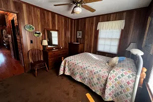 169 Wild Horse Cove Cir, Cleveland, GA 30528 - Photo 57