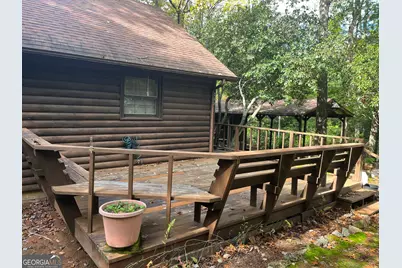 169 Wildhorse Cove Circle, Cleveland, GA 30528 - Photo 67