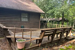 169 Wild Horse Cove Cir, Cleveland, GA 30528 - Photo 67