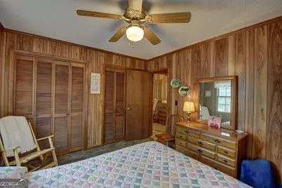 169 Wildhorse Cove Circle, Cleveland, GA 30528 - Photo 77
