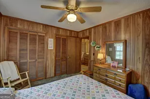 169 Wild Horse Cove Cir, Cleveland, GA 30528 - Photo 77
