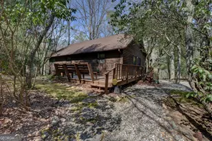169 Wild Horse Cove Cir, Cleveland, GA 30528 - Photo 13