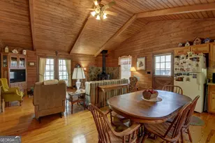 169 Wild Horse Cove Cir, Cleveland, GA 30528 - Photo 65