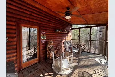 169 Wildhorse Cove Circle, Cleveland, GA 30528 - Photo 61