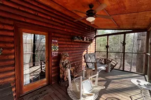 169 Wild Horse Cove Cir, Cleveland, GA 30528 - Photo 61