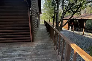 169 Wild Horse Cove Cir, Cleveland, GA 30528 - Photo 37