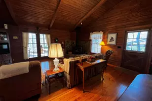 169 Wild Horse Cove Cir, Cleveland, GA 30528 - Photo 45