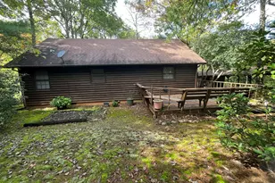 169 Wild Horse Cove Cir, Cleveland, GA 30528 - Photo 67
