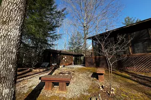 169 Wild Horse Cove Cir, Cleveland, GA 30528 - Photo 5