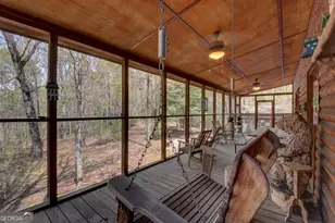 169 Wild Horse Cove Cir, Cleveland, GA 30528 - Photo 49