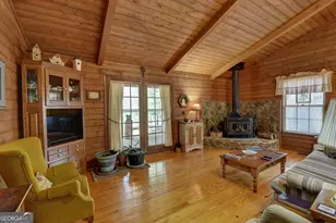 169 Wild Horse Cove Cir, Cleveland, GA 30528 - Photo 53