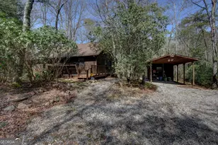 169 Wild Horse Cove Cir, Cleveland, GA 30528 - Photo 9