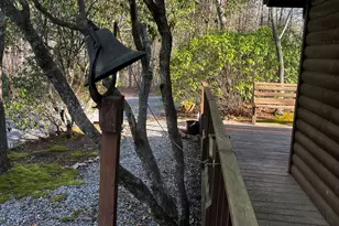 169 Wild Horse Cove Cir, Cleveland, GA 30528 - Photo 65