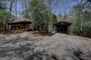 169 Wild Horse Cove Cir, Cleveland, GA 30528 - Photo 37
