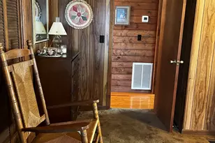 169 Wild Horse Cove Cir, Cleveland, GA 30528 - Photo 55